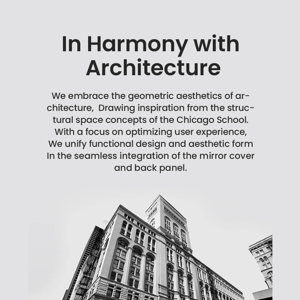 Чехол-крышка NILLKIN для Apple iPhone 16e (iPhone SE 2025, iPhone SE 4) (серия CarboProp Magnetic MagSafe Aramid fiber Cover version)